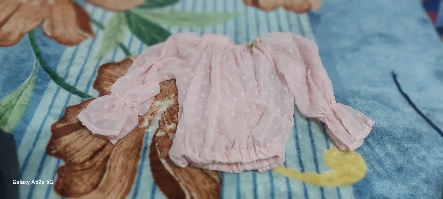 شومیز ودامن|لباس|نیشابور, شهرک بهداری|دیوار