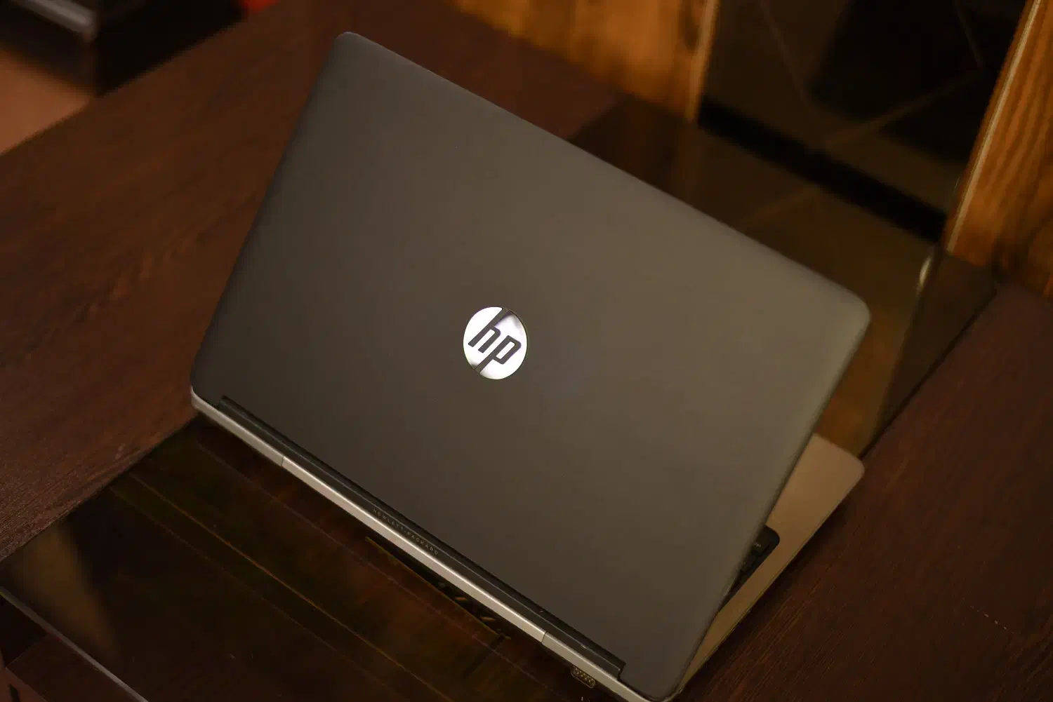 لپتاپ HP 650 G1|رایانه همراه|شاهرود, |دیوار