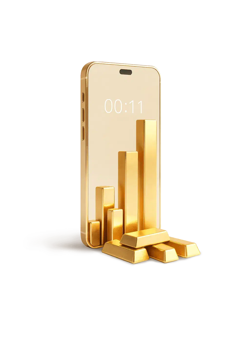 کار در منزل|استخدام رایانه و فناوری اطلاعات|تهران, ایران|دیوار