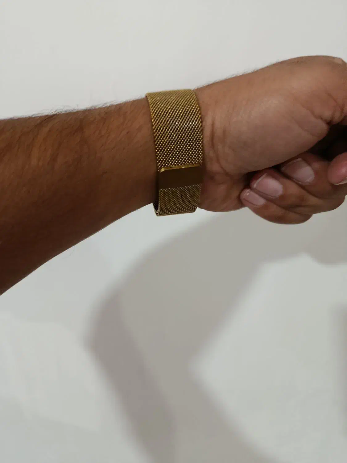 ساعت سویستون معاوضه باسهره یا قازلاق|ساعت|ایلام, |دیوار