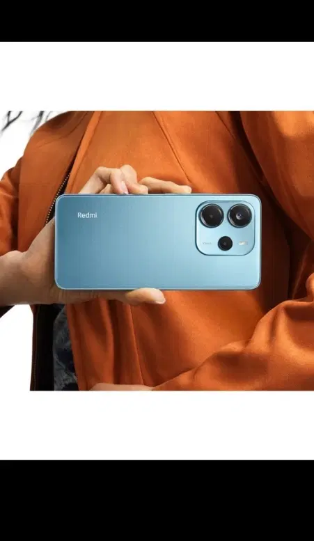 redmi not 14 شیامی|موبایل|تهران, استخر|دیوار