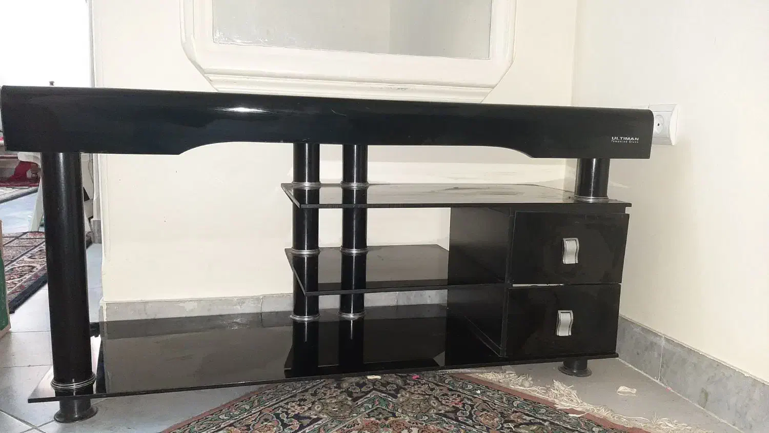 میز تلویزیون|میز تلویزیون|تهران, جوادیه|دیوار