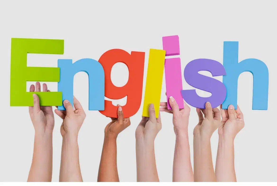 تدریس خصوصی زبان انگلیسی کودکان و نوجوانان|خدمات آموزشی|ساوه, |دیوار