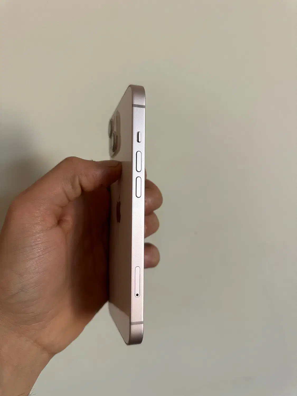 iphone 13 128|موبایل|تهران, شمس‌آباد|دیوار
