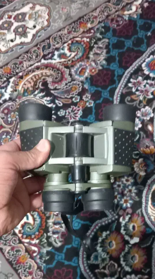 دوربین اصلی|کوهنوردی و کمپینگ|یزد, |دیوار