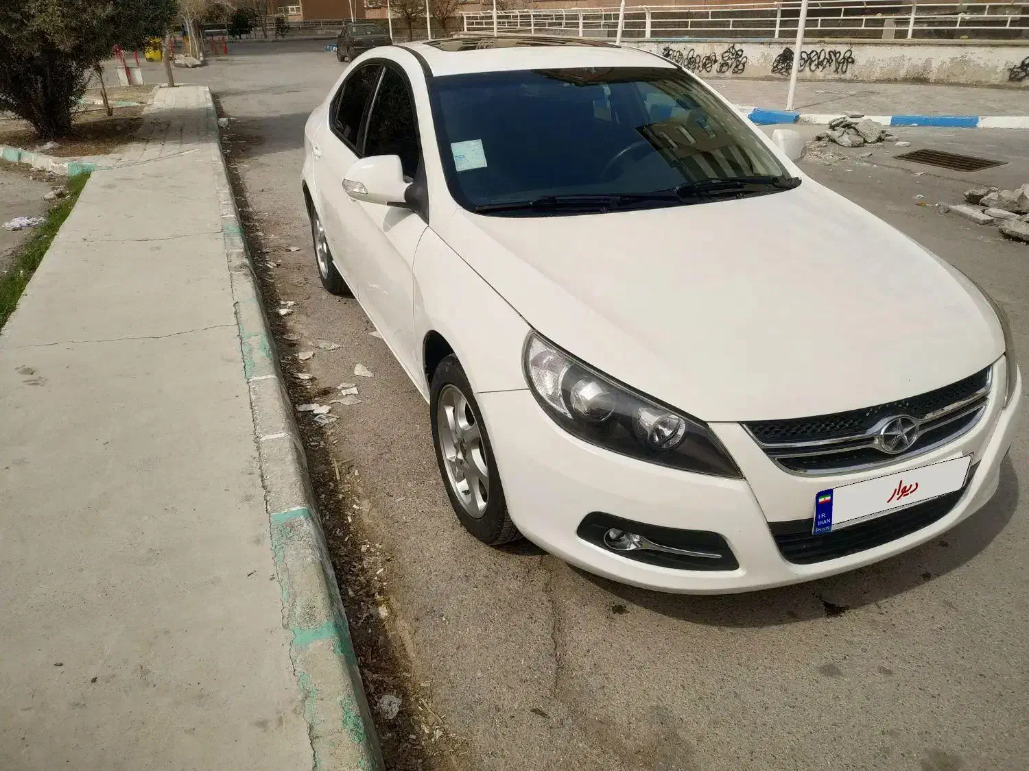 جک J5 دنده ای سند تک برگ|خودرو سواری و وانت|اصفهان, برازنده|دیوار