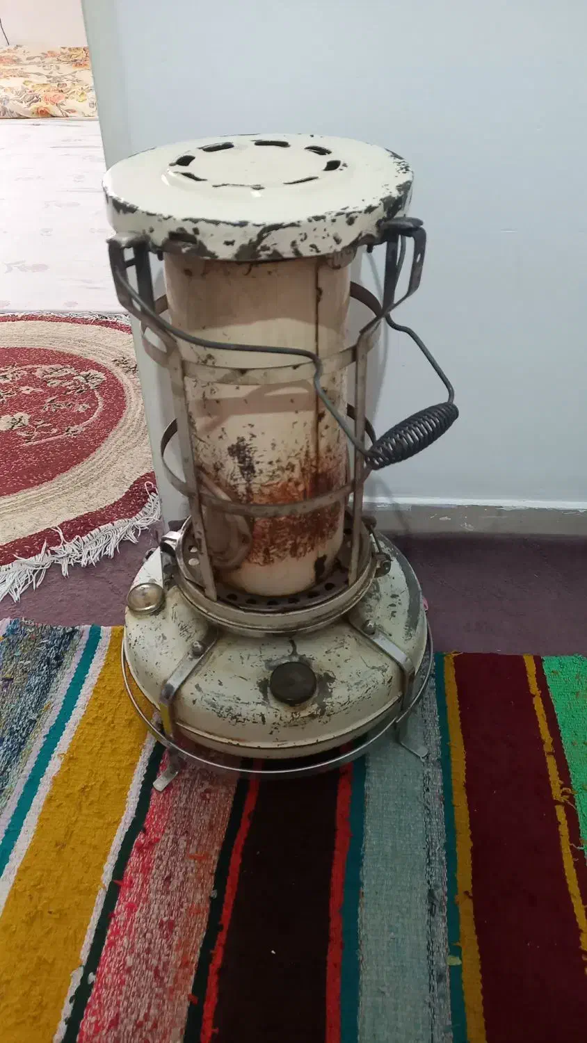 کمد لباس کشویی با آینه و بخاری|جاکفشی، کمد، دراور|سمنان, |دیوار