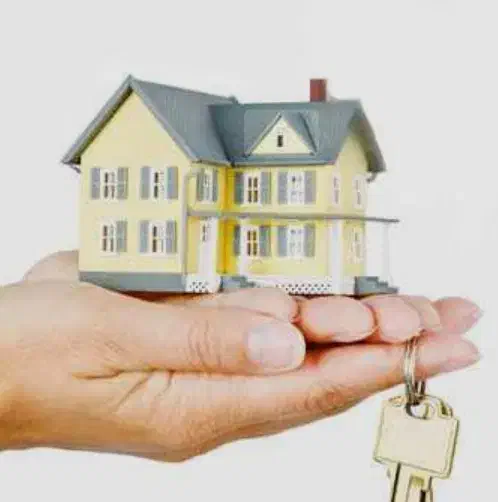 دو واحد کلید اول بهارستان|اجارهٔ آپارتمان|گنبد کاووس, |دیوار