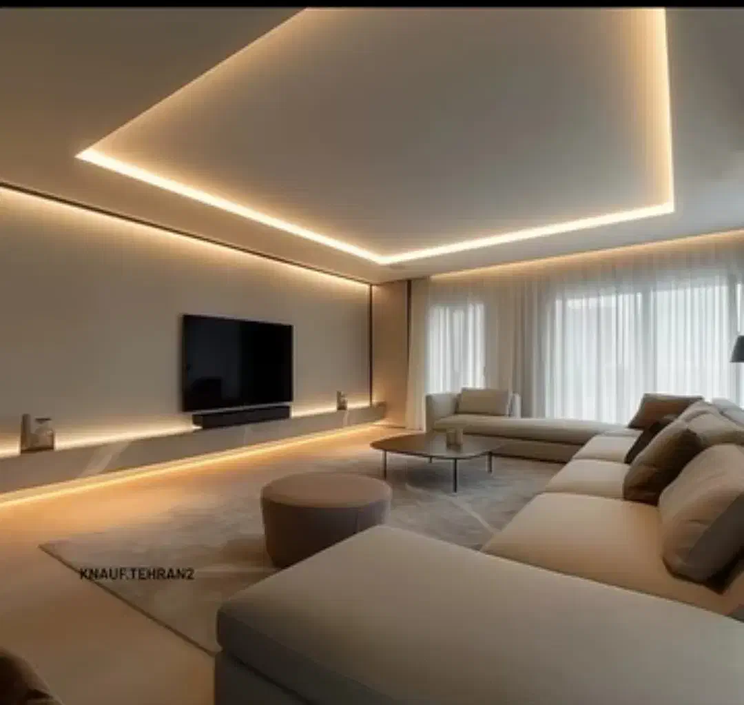 رنگ آمیزی ساختمان|خدمات پیشه و مهارت|اهواز, منبع اب|دیوار