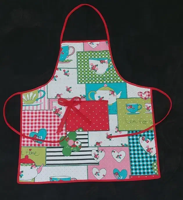 دستگیره آشپزخانه|سفره، حوله، دستمال آشپزخانه|کرمان, |دیوار