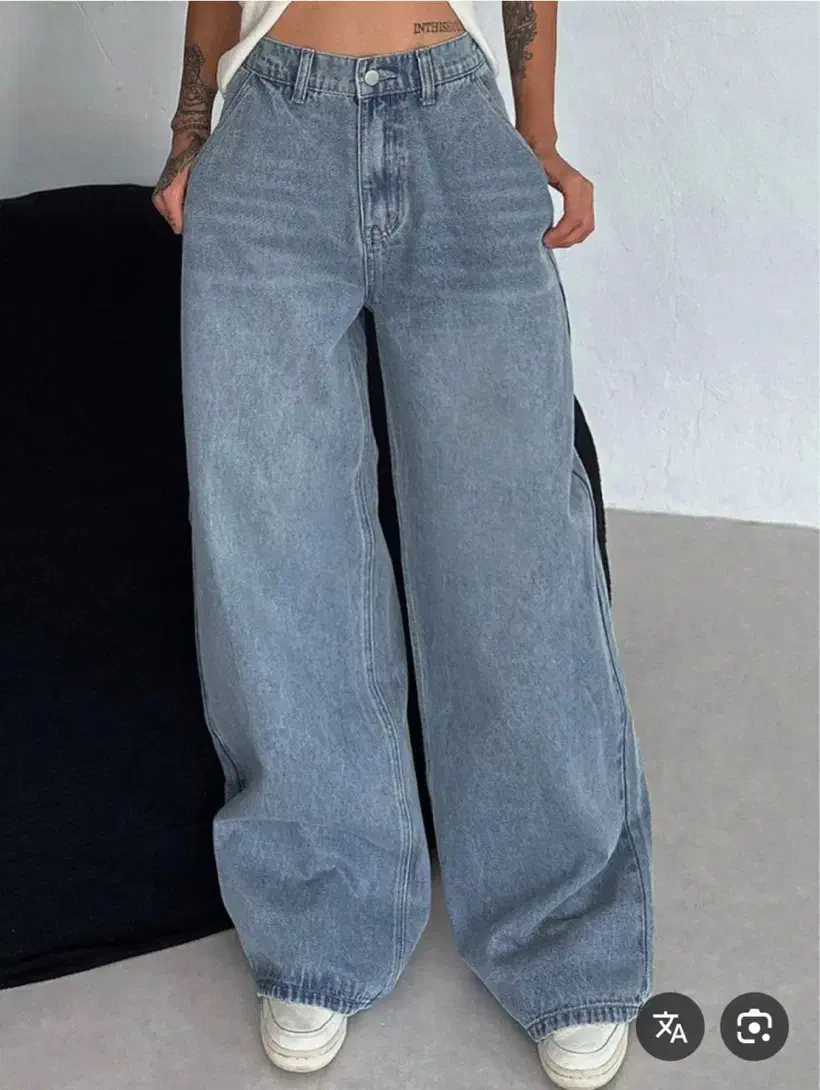 واگذاری بوتیک زنانه|اجارهٔ مغازه و غرفه|سیرجان, |دیوار