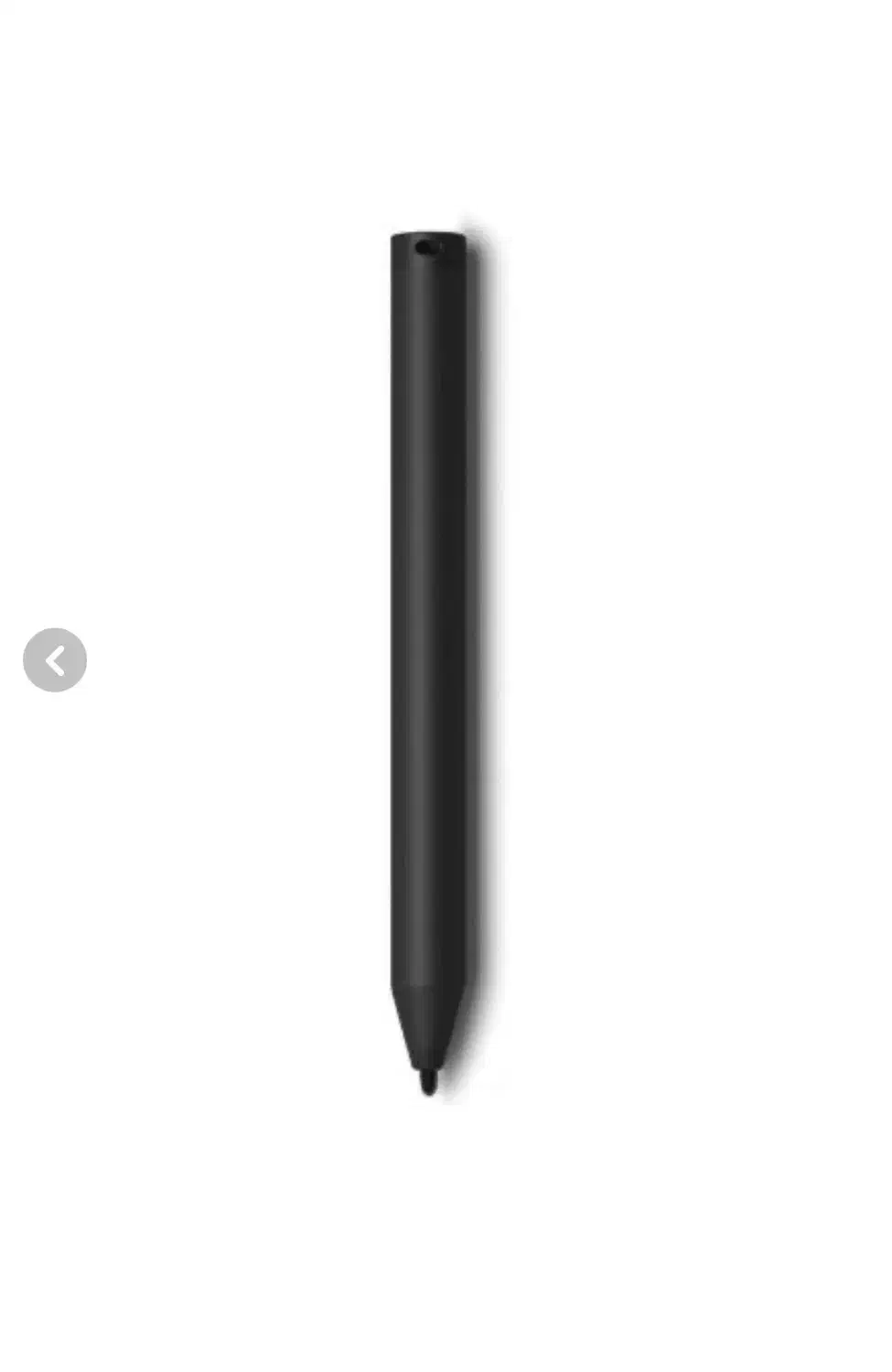 Surface Pen (Classroom)|لوازم جانبی موبایل و تبلت|تهران, بوستان چیتگر|دیوار