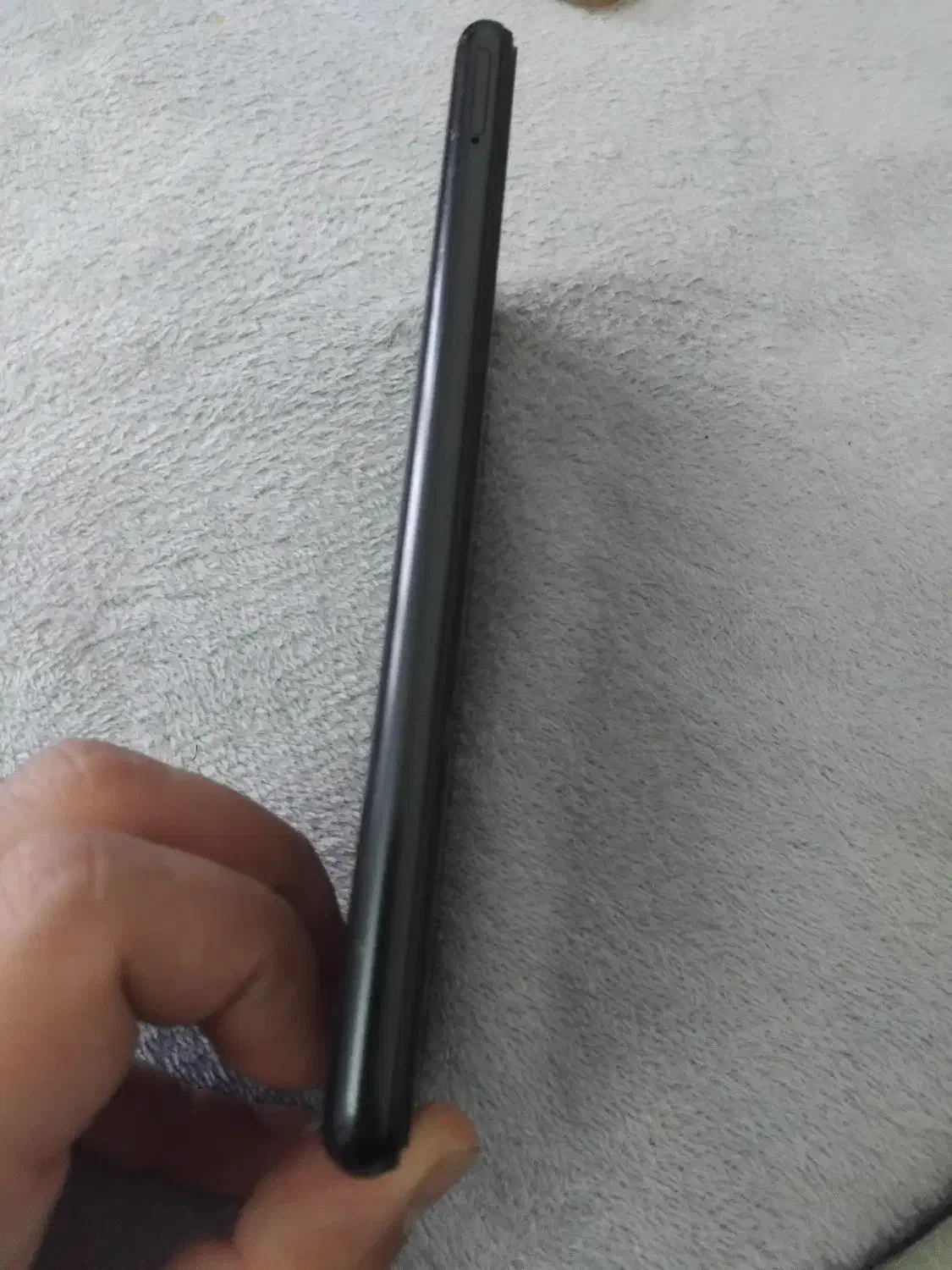 سامسونگ a12|موبایل|تبریز, |دیوار