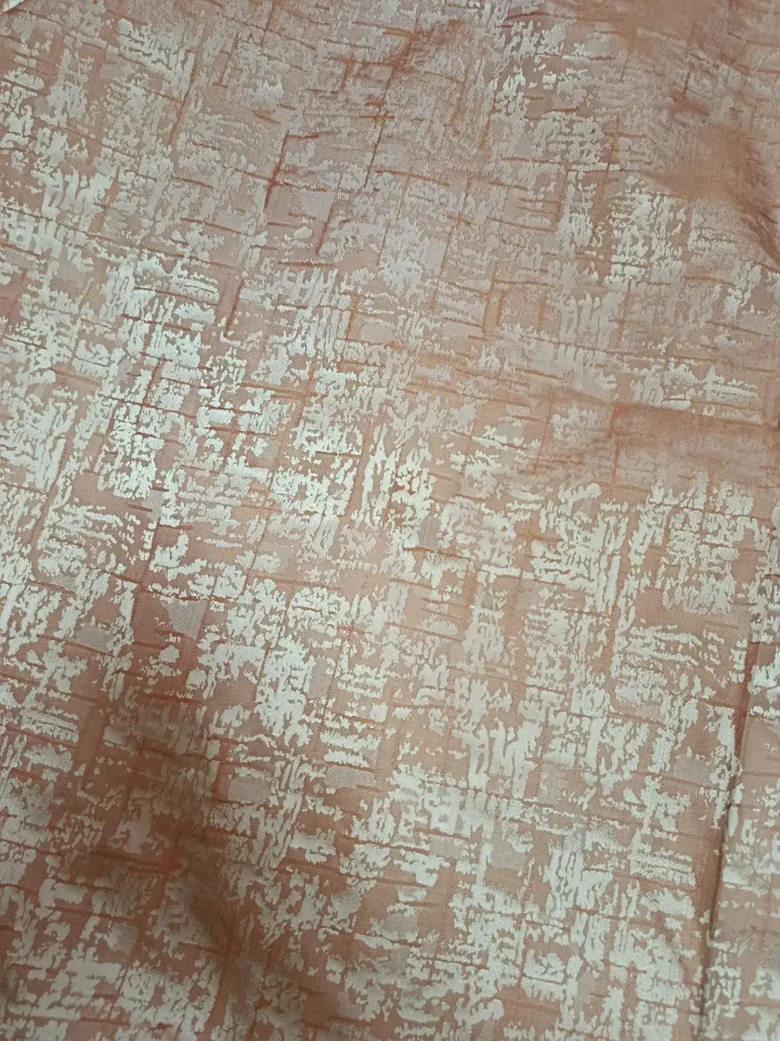 پارچه ژاکارد|روفرشی|تهران, کوثر|دیوار