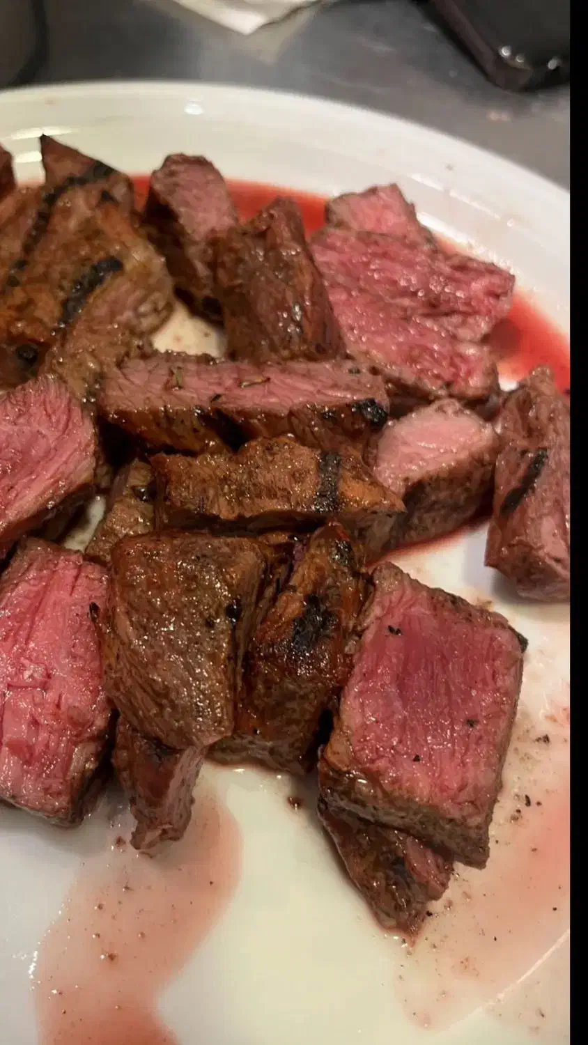 امورات منزل و آشپزی منزل|خدمات نظافت|تهران, قلهک|دیوار