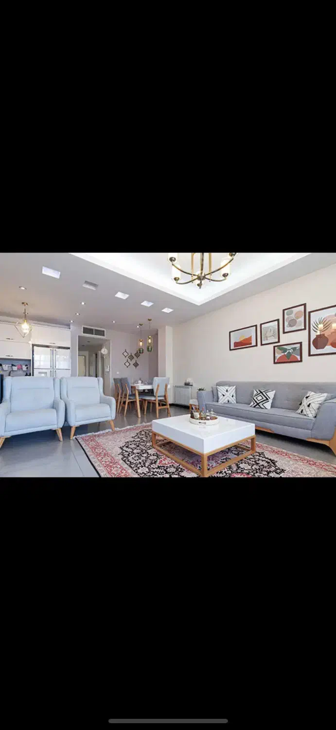 پرستار و امور منزل|استخدام سرایداری و نظافت|فردیس, فردیس|دیوار