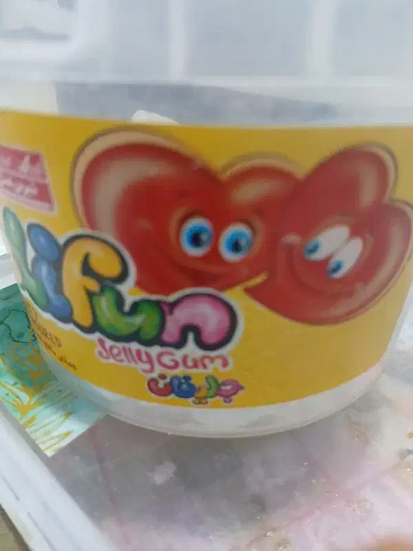 abcقاب|لوازم جانبی موبایل و تبلت|میانه, |دیوار