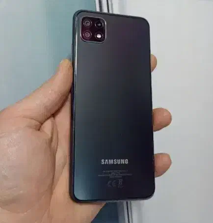 a22|موبایل|تویسرکان, |دیوار