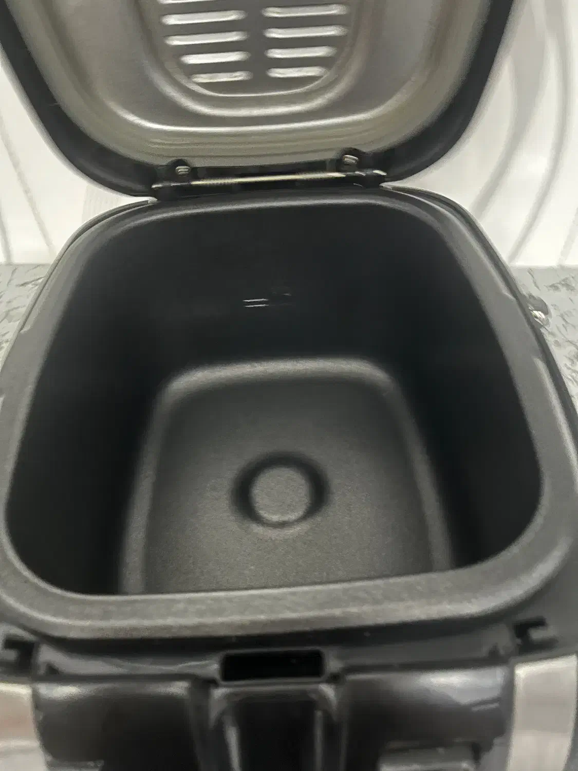 سرخ کن|سایر لوازم برقی|قم, پردیسان|دیوار