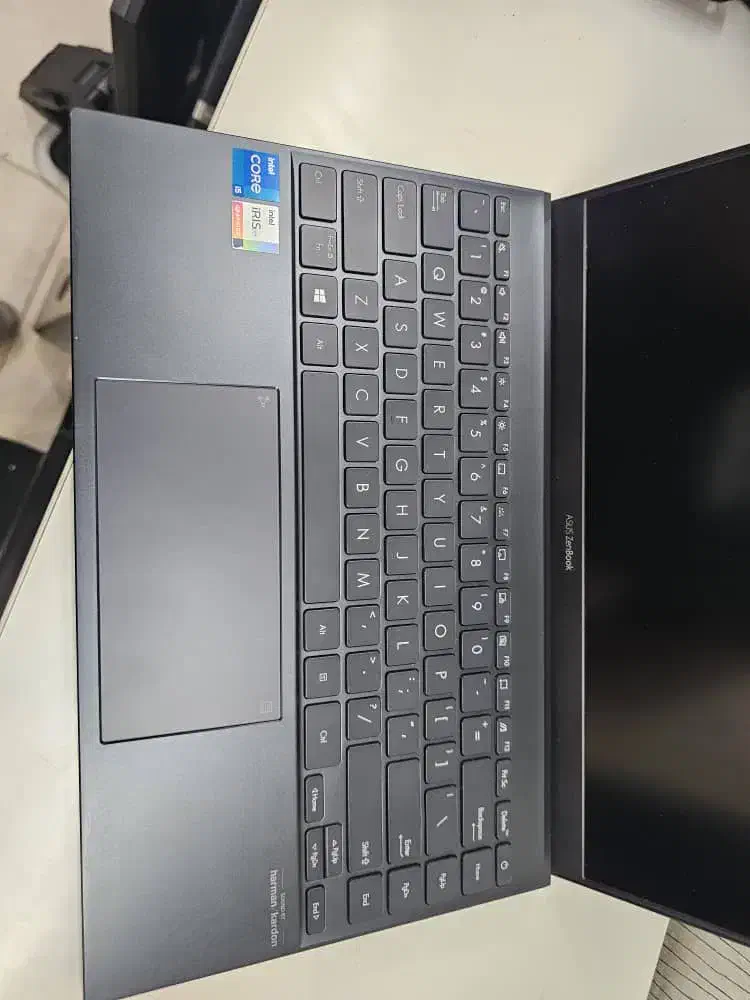 لب تاپ|رایانه همراه|شیراز, ملاصدرا|دیوار