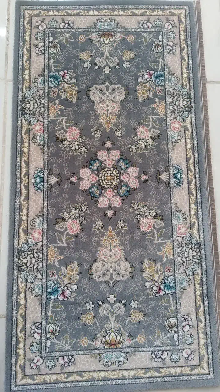 پشتی قابل شستشو|پشتی|کرمانشاه, |دیوار