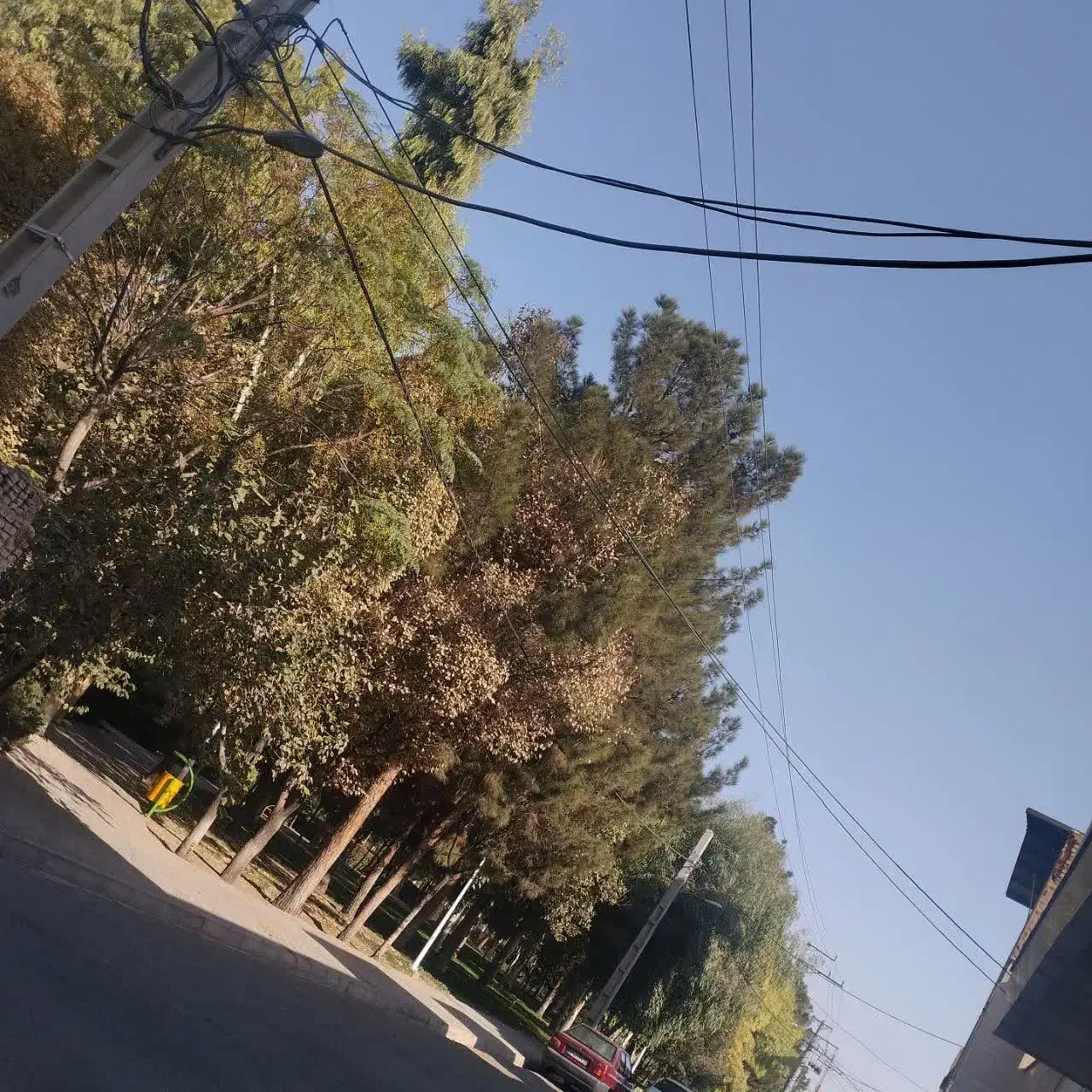 فروش‌آپارتمان|فروش آپارتمان|قم, مسجد امام حسن|دیوار