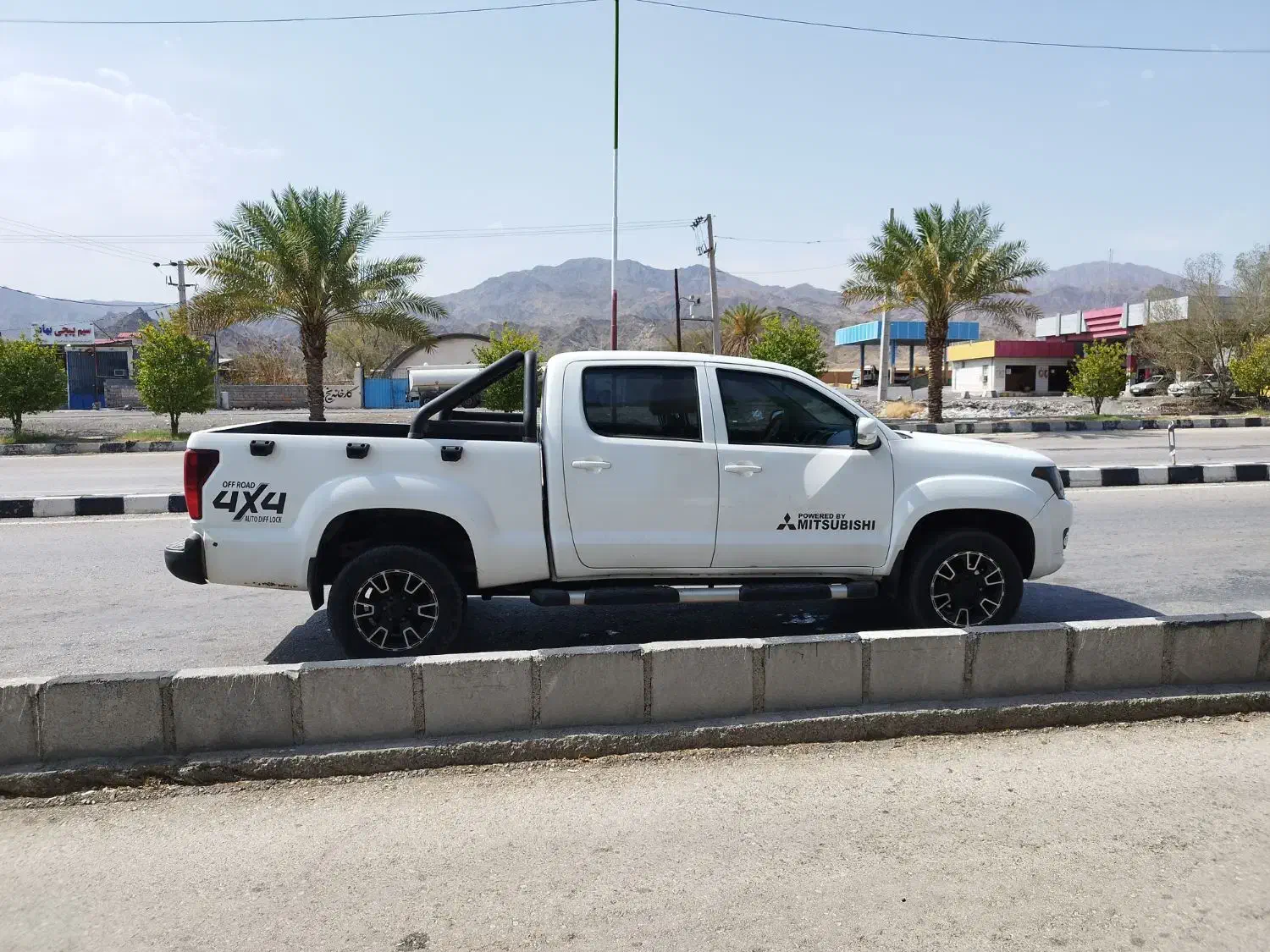 آمیکو آسنا دوگانه سوز مدل ۹۸|خودرو سواری و وانت|جیرفت, |دیوار