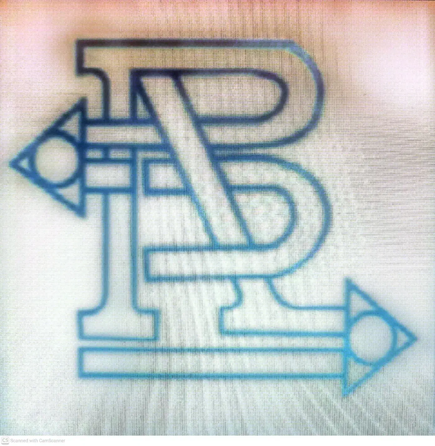 استخدام خانم برای انجام امورات شرکت در منزل|استخدام اداری و مدیریت|اردبیل, |دیوار