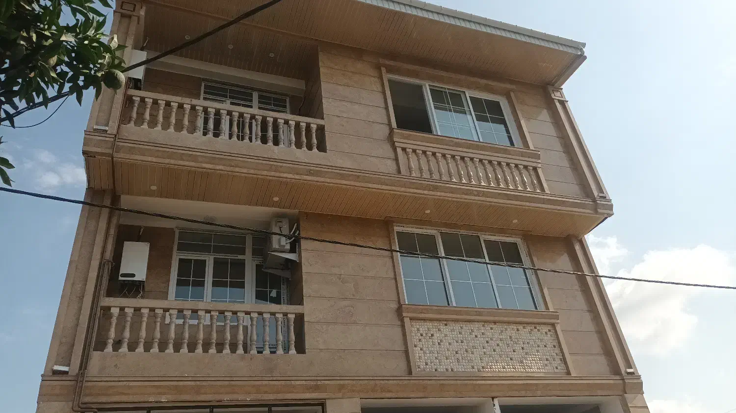 فروش آپارتمان|فروش آپارتمان|کومله, |دیوار