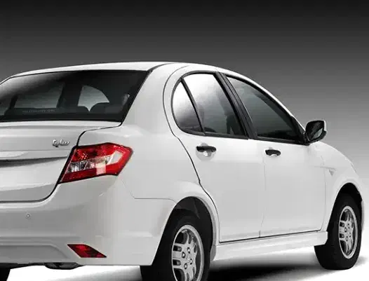 ساینا در حد صفر|خودرو سواری و وانت|همدان, |دیوار