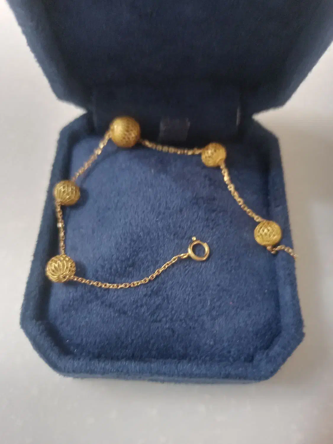 مقداری طلای قدیمی عتیقه|کلکسیون اشیاء عتیقه|شیراز, قدوسی شرقی|دیوار