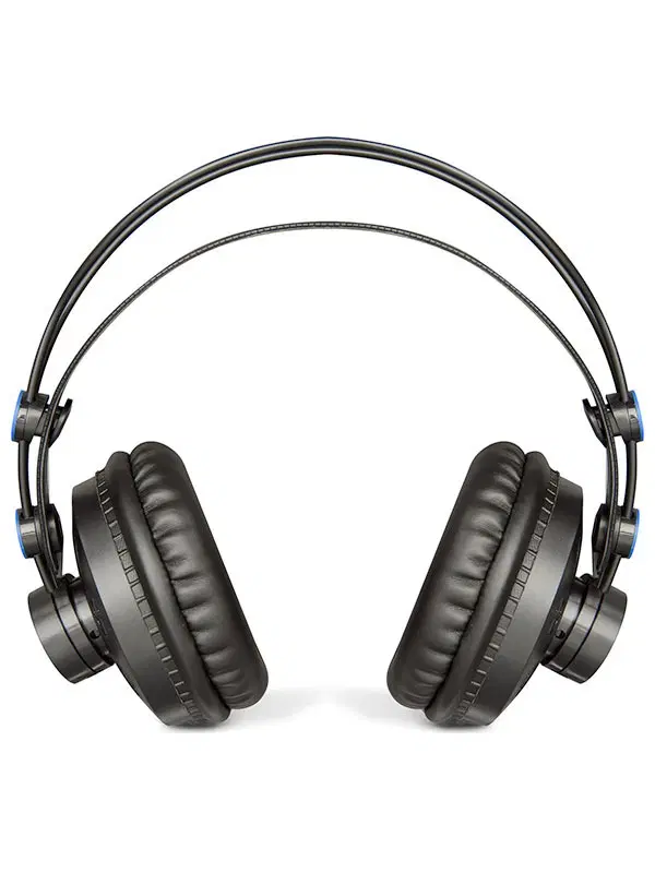 پکیج استودیویی Presonus AudioBox USB 96 Studio|آلات موسیقی|تهران, درختی|دیوار
