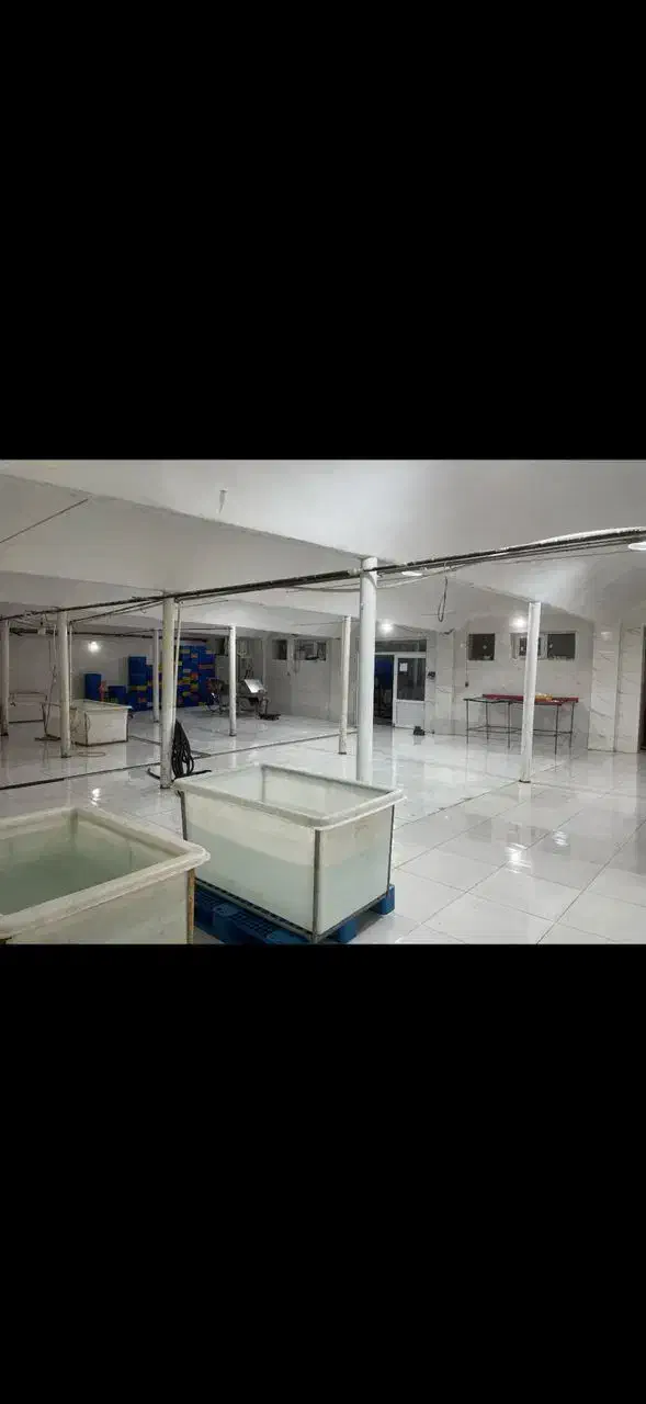 استخدام کارگر|استخدام خدمات فروشگاه و رستوران|باغستان, |دیوار