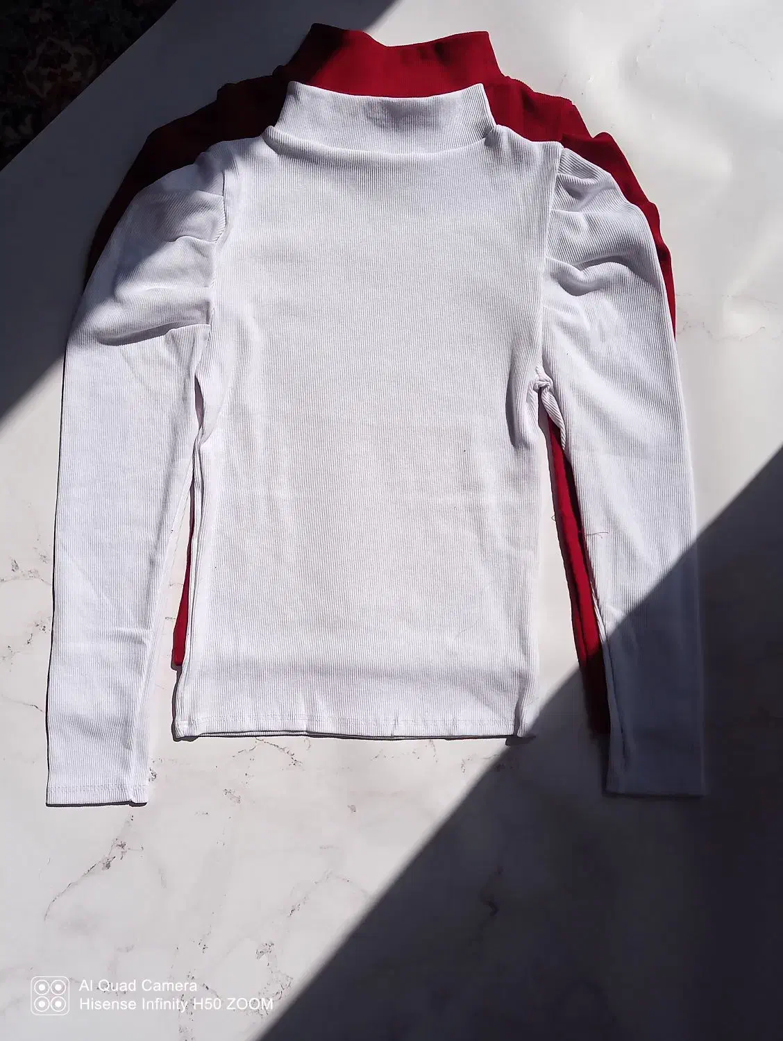 هودی دورس|لباس|یزد, |دیوار