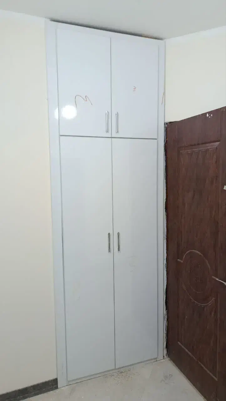 مجتمع ولیعصر برند|فروش آپارتمان|گلبهار, شهر جدید گلبهار|دیوار