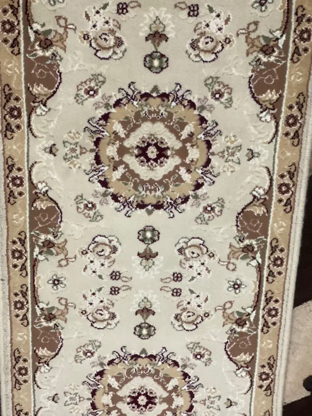 کناره ۶متری|فرش|شوشتر, |دیوار