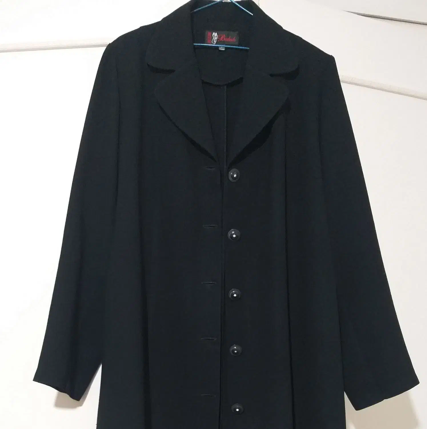 مانتو|لباس|بروجرد, |دیوار