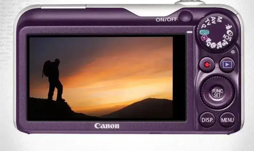 دوربین . فروش یا امانت لطفا خوب بخونین واجبه|دوربین عکاسی و فیلم‌برداری|نیشابور, گنبد سبز|دیوار