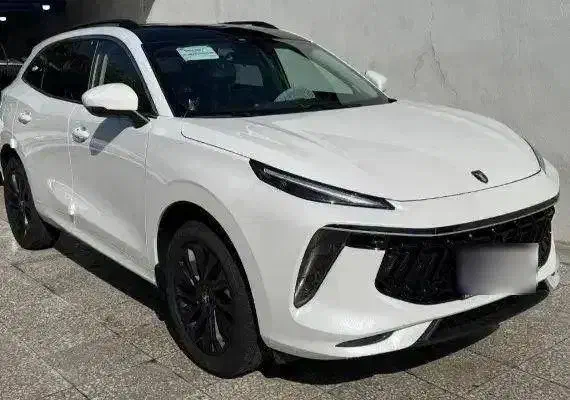 لاماری صفر خشک سفید صدفی|خودرو سواری و وانت|اردبیل, |دیوار