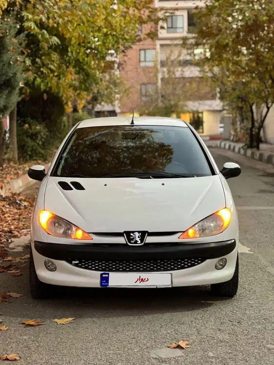 خودرو|خودرو سواری و وانت|مریوان, |دیوار