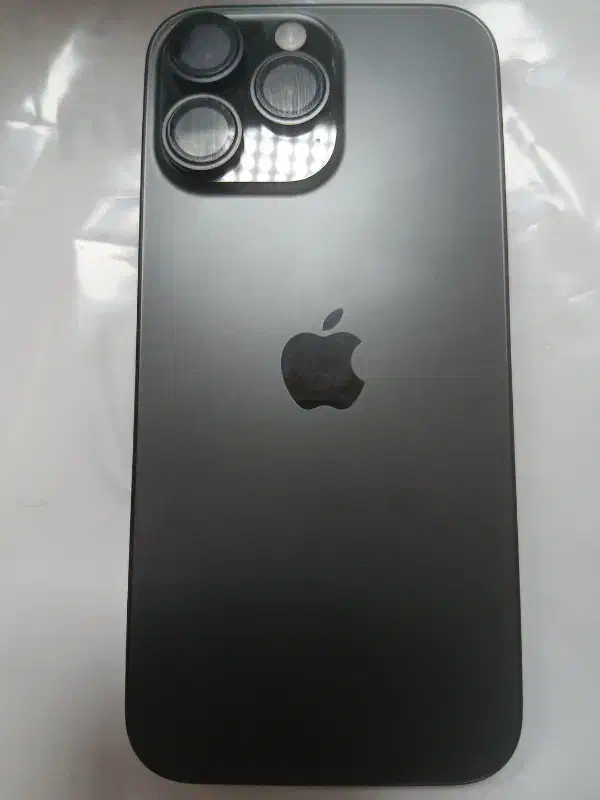 iphone 16 pro max|موبایل|تهران, خانی آباد نو جنوبی|دیوار