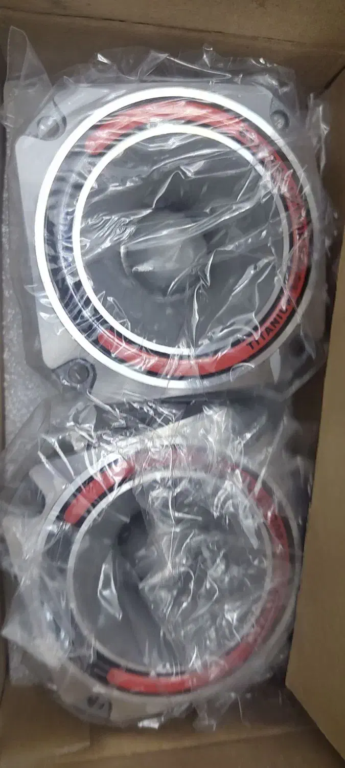 پخش الپاین ۱۶۳ میدرنج و سوپر تیوتر|پخش‌کننده همراه|تهران, باشگاه نفت|دیوار