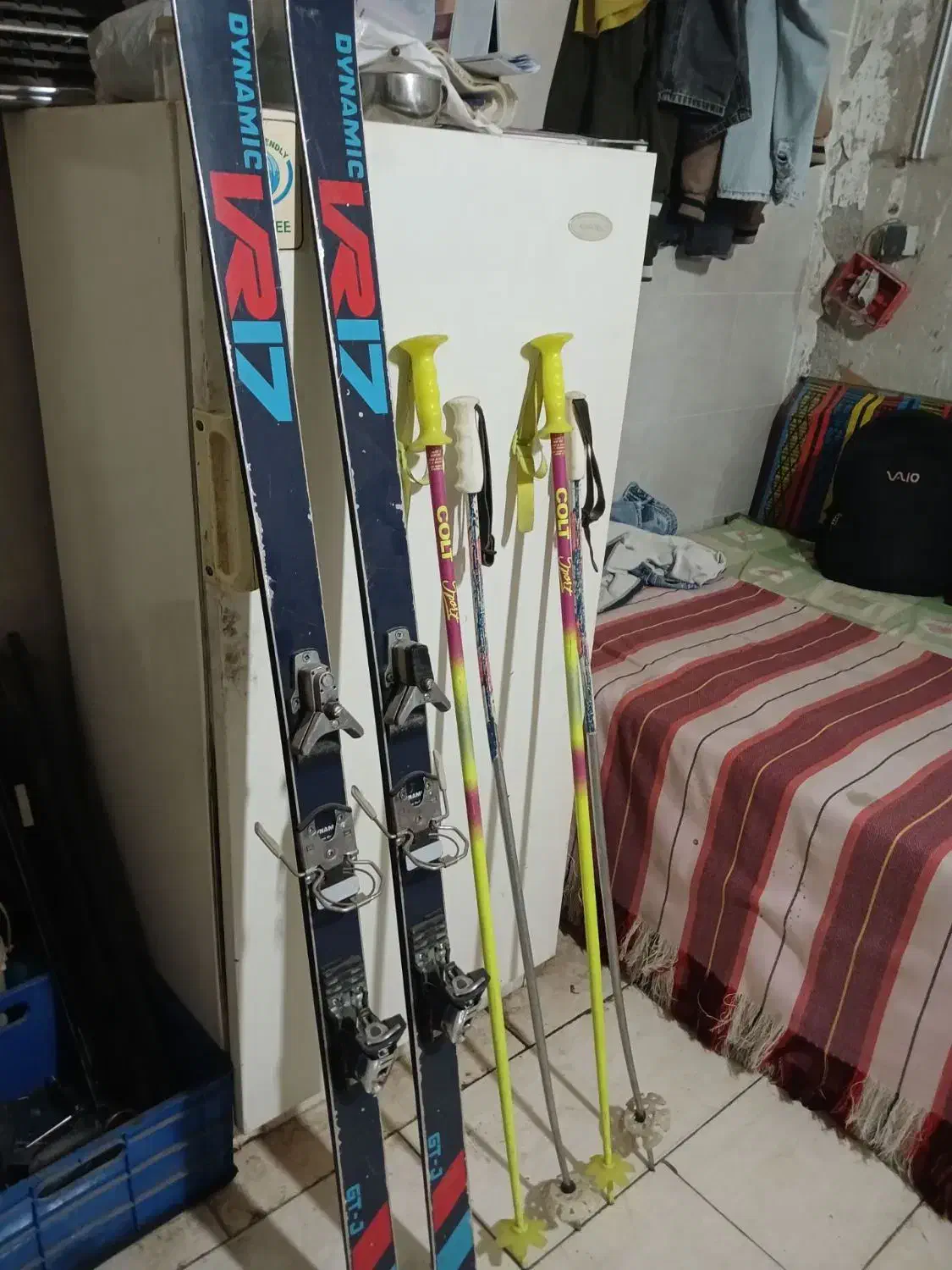 اسکیت فرانسه ای|دوچرخه، اسکیت، اسکوتر|ملارد, |دیوار