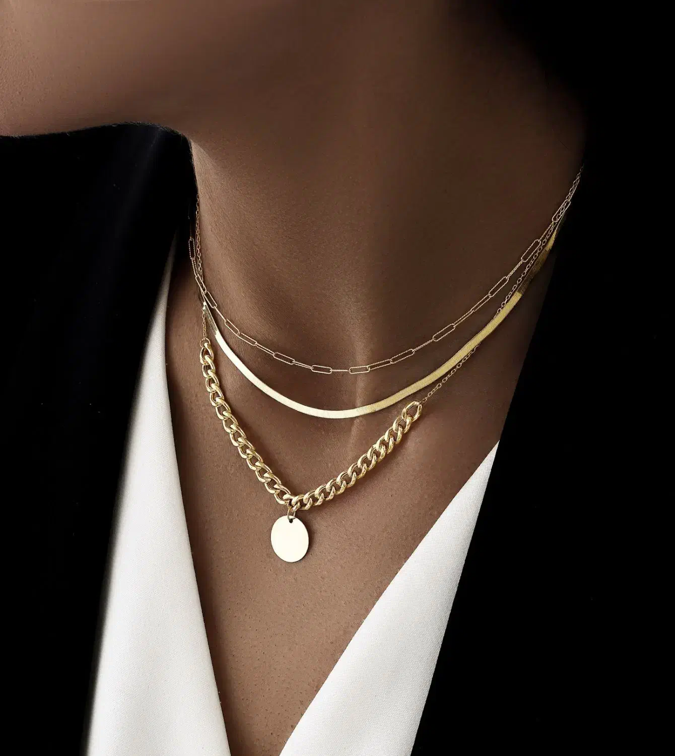 تولید محتوا و فیلمبرداری|خدمات رایانه‌ای و موبایل|تهران, هروی|دیوار