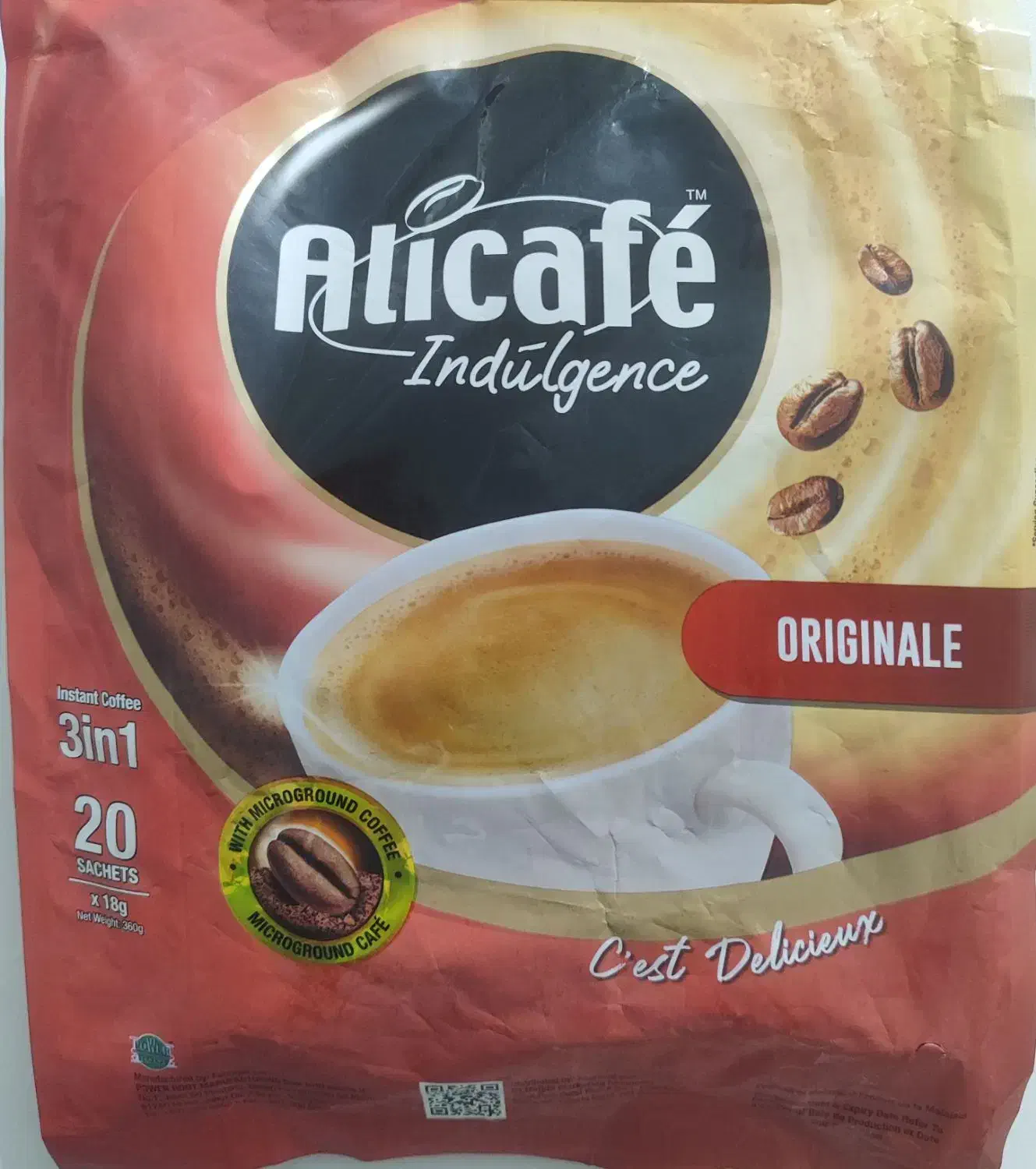 alicafe|کوهنوردی و کمپینگ|نیشابور, امین اسلامی|دیوار