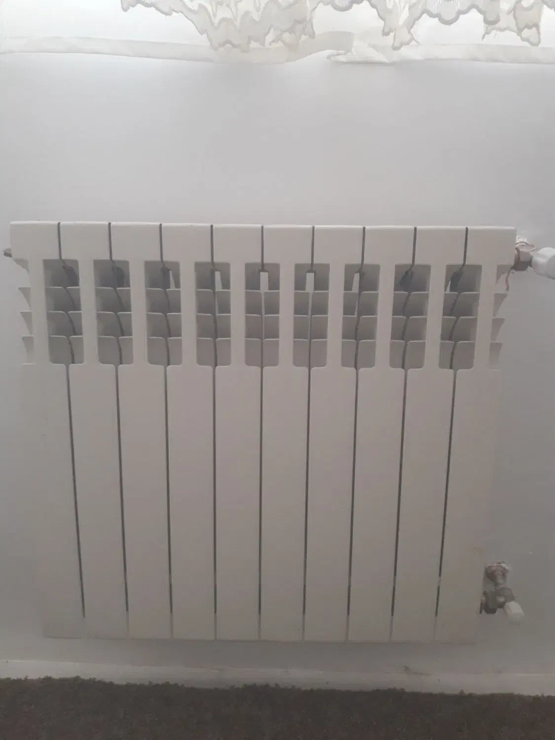 تجهیزات ساختمان|مصالح و تجهیزات ساختمان|ایلام, |دیوار