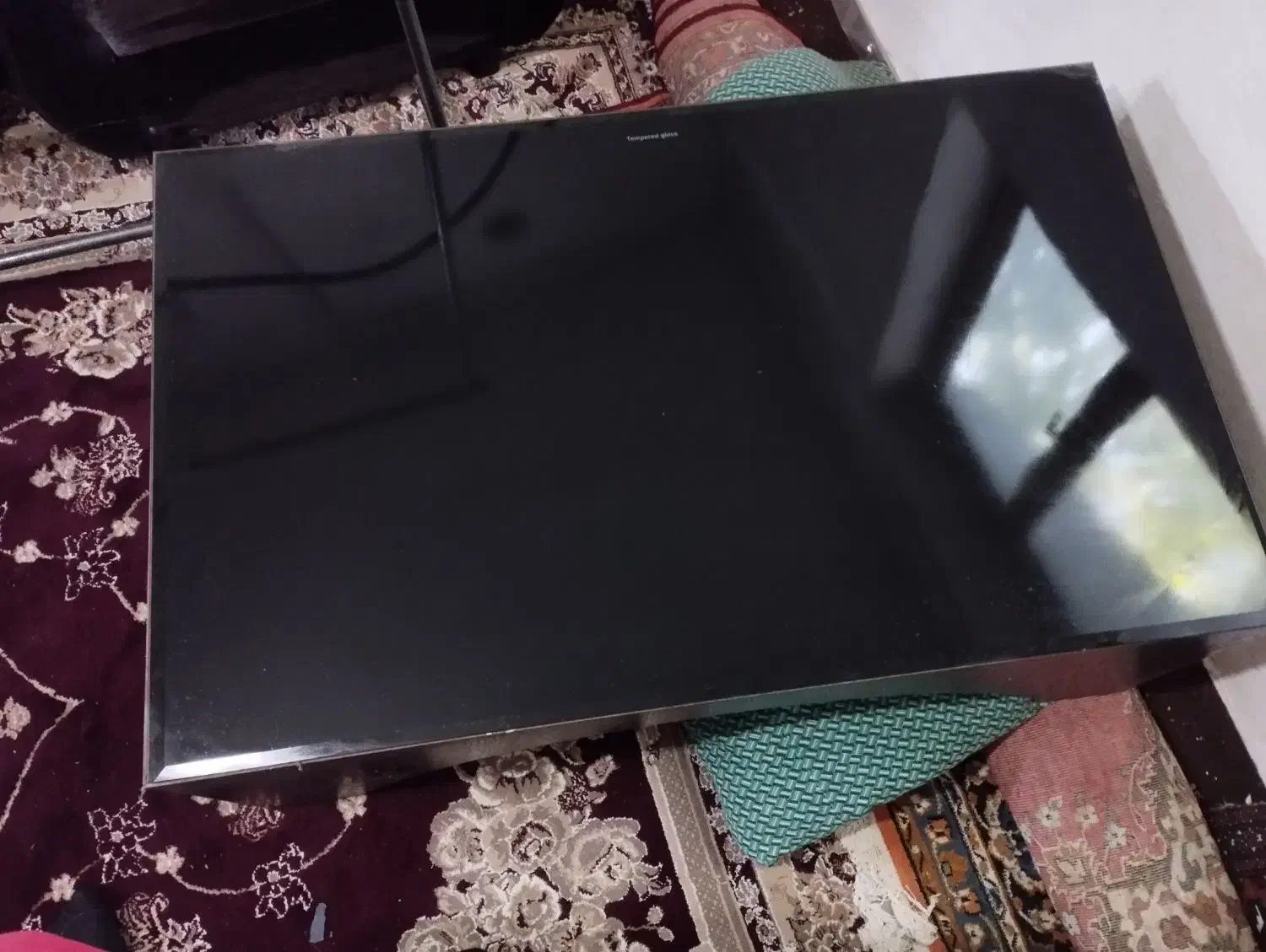 میز و مبل|مبلمان خانگی و میز عسلی|لاهیجان, فیاض|دیوار