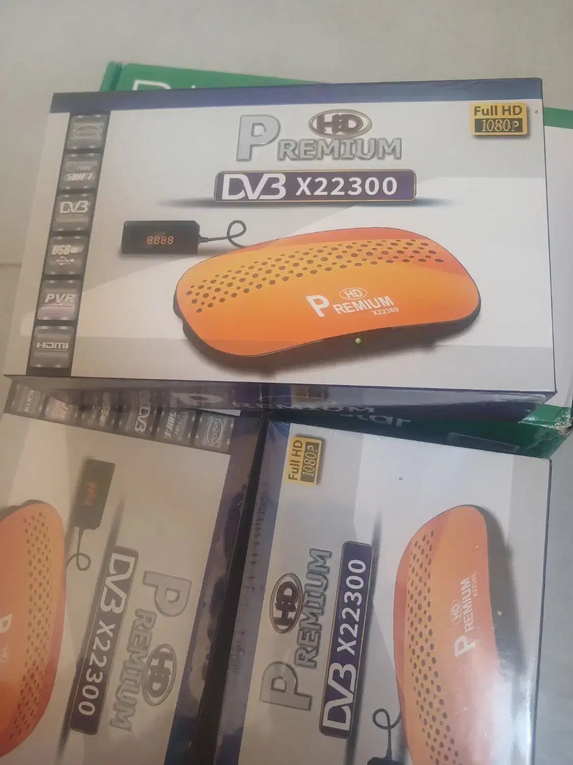 نصب انتن|خدمات پیشه و مهارت|کاشان, خلیج فارس|دیوار