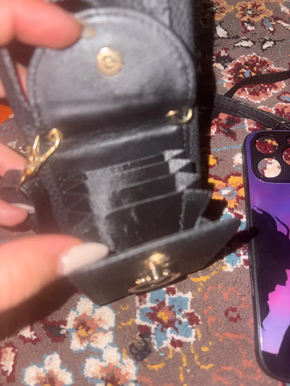 گارد|لوازم جانبی موبایل و تبلت|شهرکرد, |دیوار