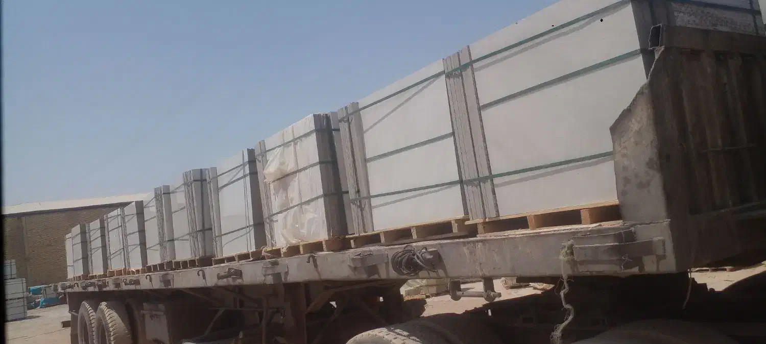 فروش کاشی و سرامیک عمده وپرچون|عمده‌فروشی|اشکذر, |دیوار